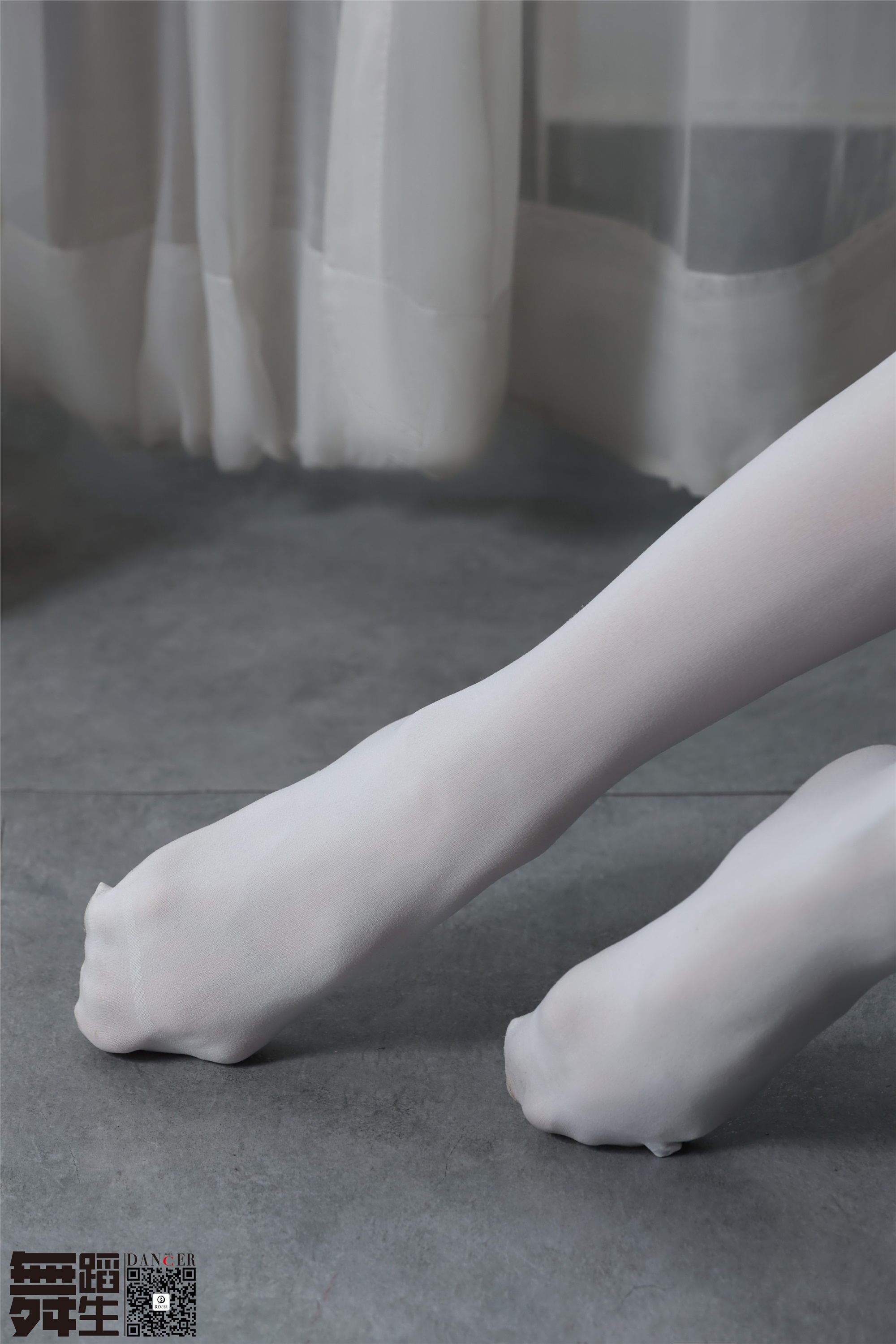 GALLI嘉丽 舞蹈生日记 110 - 阳光芭蕾